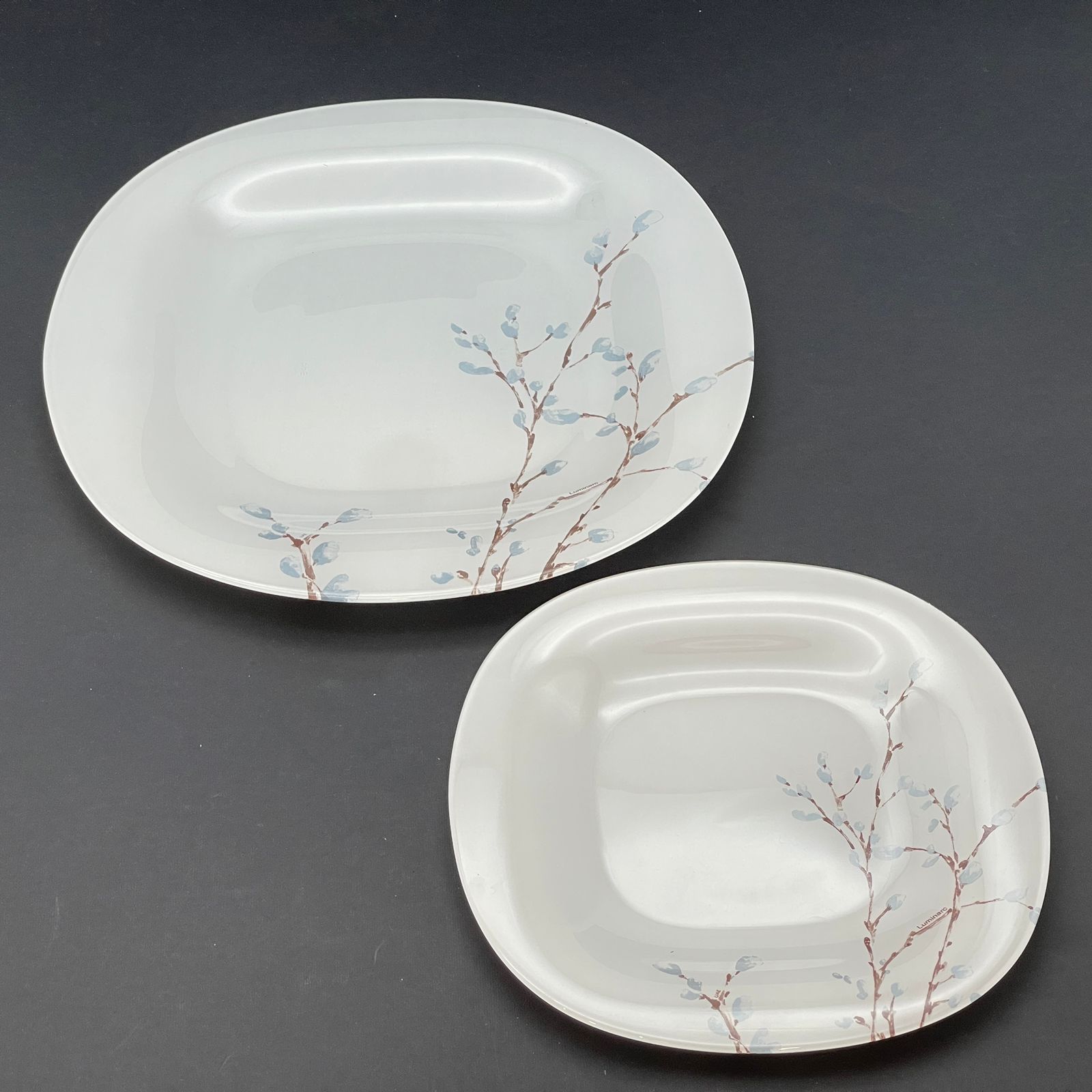 1d59e8cc-05e6-4007-86b7-c02cebbfa024-1